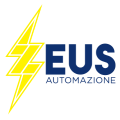 Zeus Automazione